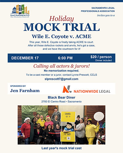 Mock Trial 12/17/2026