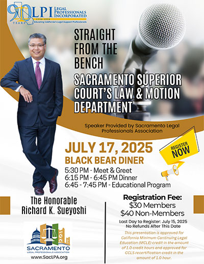 7-17-2025 Dinner Meeting
