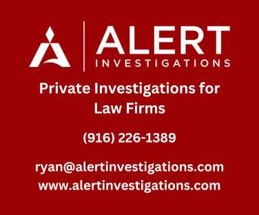 Alert Investigations